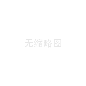 全球代理商聯(lián)系方式